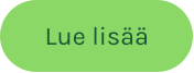 Lue lisää