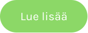 Lue lisää