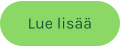 Lue lisää