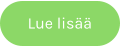 Lue lisää