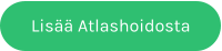 Lisää Atlashoidosta