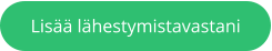 Lisää lähestymistavastani
