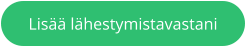 Lisää lähestymistavastani