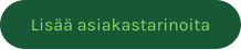 Lisää asiakastarinoita