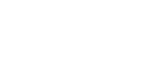 ETUSIVU