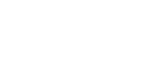 ATLASHOITO