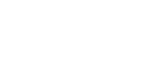 HIERONTAPALVELUT