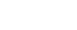 POROPEUKALO