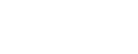 VARAA AIKA