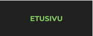 ETUSIVU