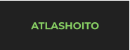 ATLASHOITO