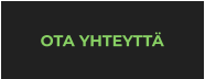 OTA YHTEYTTÄ